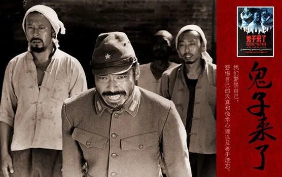 ����ʮ��ؿ�ϲ���Ӱ �Ц��ϲ���Ӱ