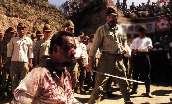 ����ʮ��ؿ�ϲ���Ӱ �Ц��ϲ���Ӱ