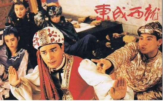 ����ʮ��ؿ�ϲ���Ӱ �Ц��ϲ���Ӱ