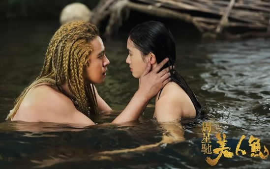 ����ʮ��ؿ�ϲ���Ӱ �Ц��ϲ���Ӱ