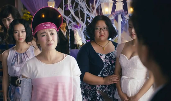 ����ʮ��ؿ�ϲ���Ӱ �Ц��ϲ���Ӱ