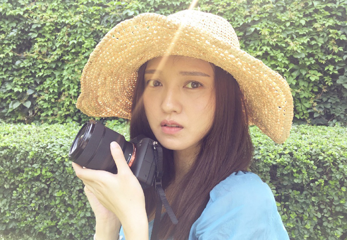 �����Ϲ���˭ ��ʸҰ�ƶ���ʲô��ϵ