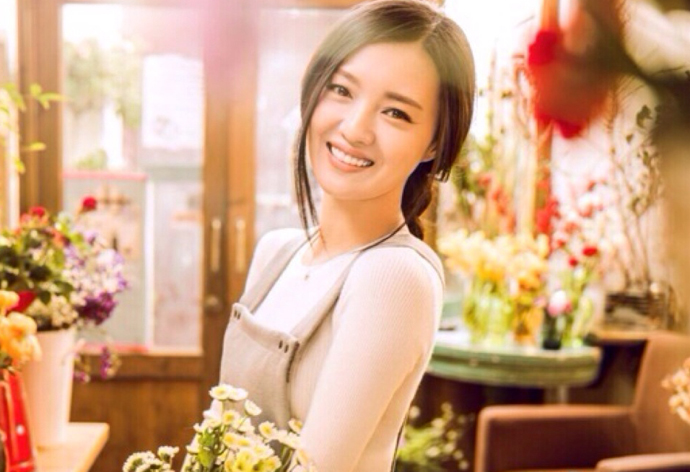 �����Ϲ���˭ ��ʸҰ�ƶ���ʲô��ϵ