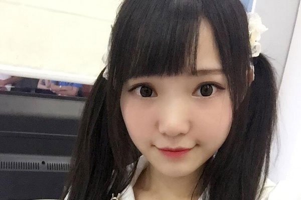 ������ҧ��è����ʷ �������ҧ��è�����̲���