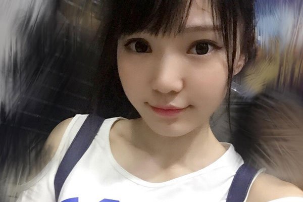 ������ҧ��è����ʷ �������ҧ��è�����̲���