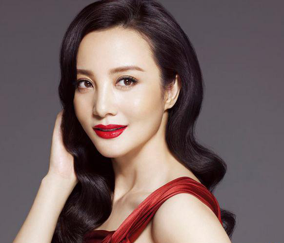 С�պ�ʹ��պ���ʲô��ϵ ��������ʲô