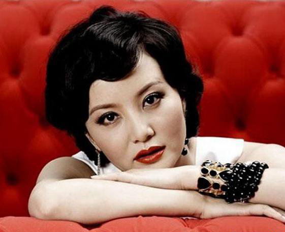 С�պ�ʹ��պ���ʲô��ϵ ��������ʲô