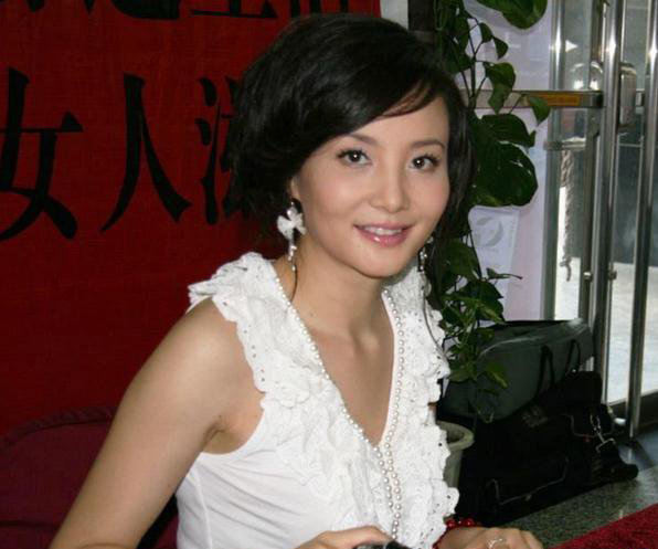 С�պ�ʹ��պ���ʲô��ϵ ��������ʲô