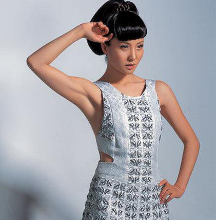 С�պ�ʹ��պ���ʲô��ϵ ��������ʲô