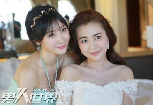 ����������ְ��������¼� ����������������ô��