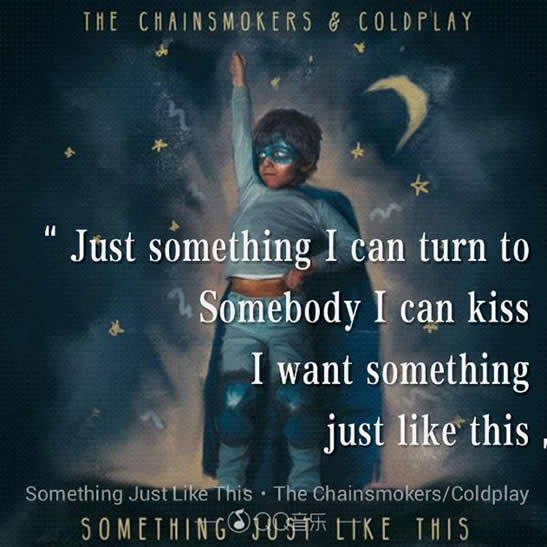 ������������� ʮ�׺������ֻ���������