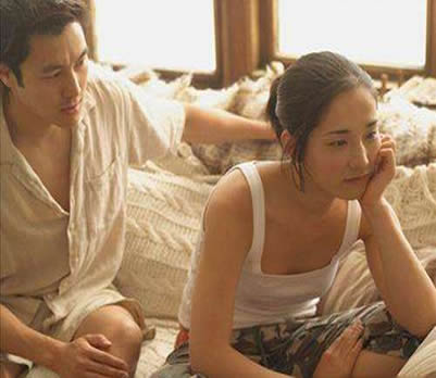 o泡果奶为什么是暗示 女生说o泡果奶是什么意思