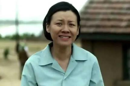 ���ܾ��������ϼ��� ���ܾ�����ô������