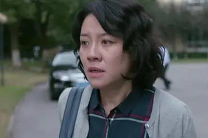 ���ܾ��������ϼ��� ���ܾ�����ô������