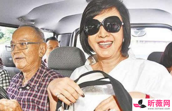 ���ܾ��������ϼ��� ���ܾ�����ô������