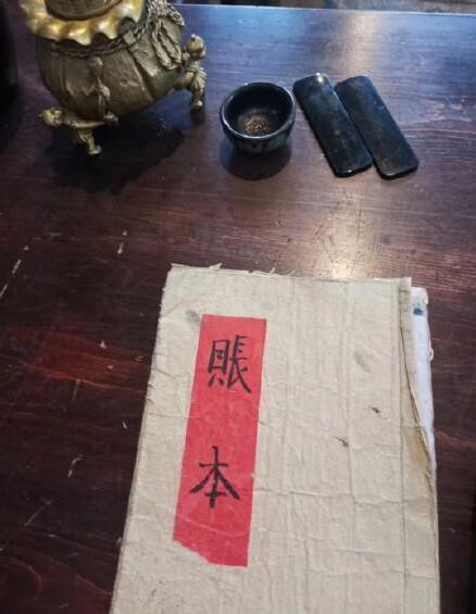 ���ܾ��������ϼ��� ���ܾ�����ô������