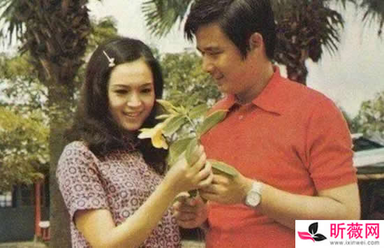 ���ܾ��������ϼ��� ���ܾ�����ô������