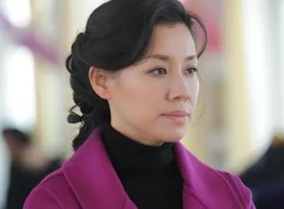 ���ܾ��������ϼ��� ���ܾ�����ô������