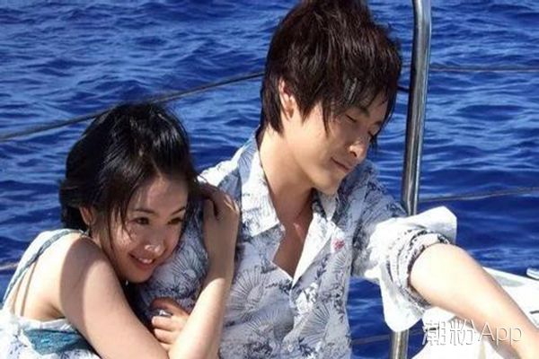 ������Ϊʲô��ϲ��֣Ԫ�� �����Ϲ����ڳ�����������