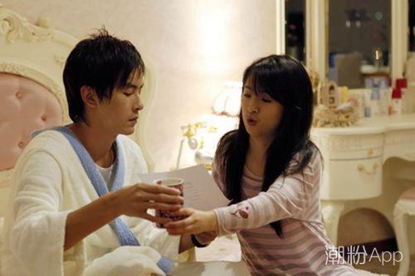 ������Ϊʲô��ϲ��֣Ԫ�� �����Ϲ����ڳ�����������