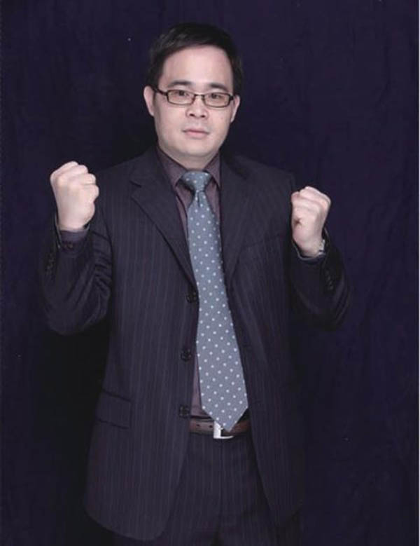 �����Ϲ���ʲô���� ���Ե��Ϲ��Ǹ�ʲô��