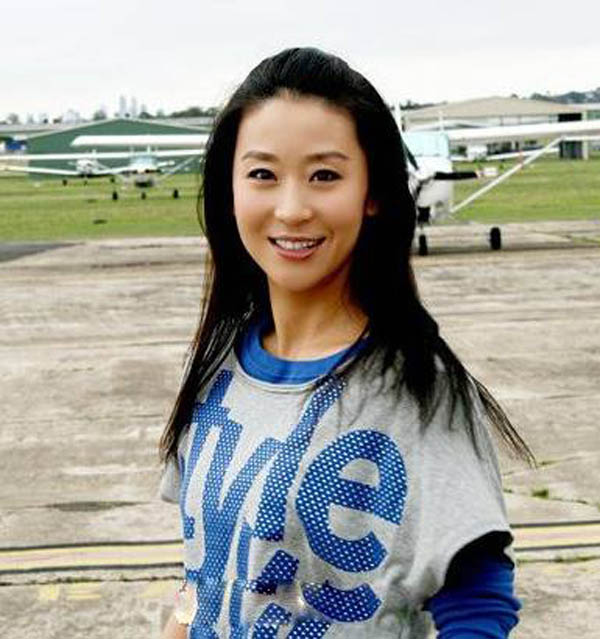 �����Ϲ���ʲô���� ���Ե��Ϲ��Ǹ�ʲô��