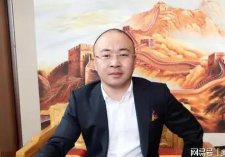 ���񱣸��˼�����۶��� ���񱣵���ʲô����