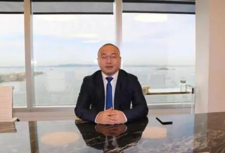 ���񱣸��˼�����۶��� ���񱣵���ʲô����