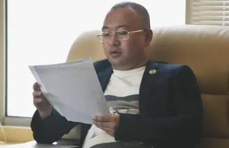 ���񱣸��˼�����۶��� ���񱣵���ʲô����