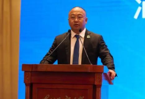 ���񱣸��˼�����۶��� ���񱣵���ʲô����