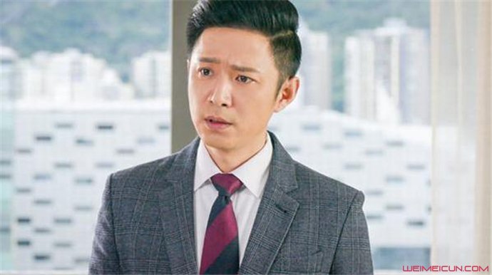 伪装者最后找张月印是什么意思