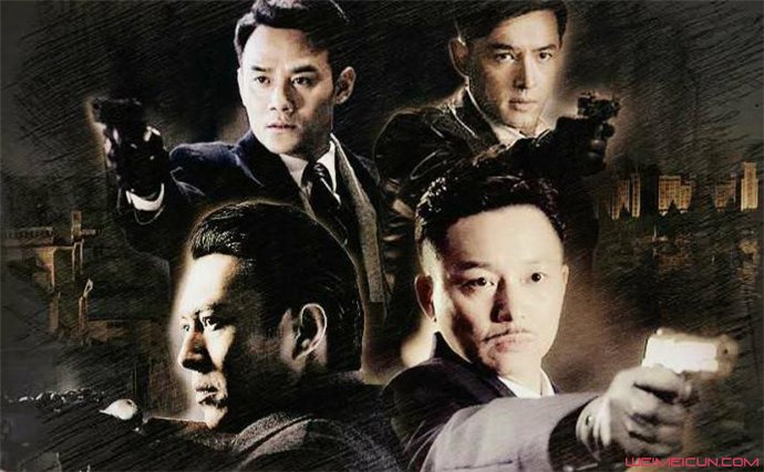 αװ�����������ӡ��ʲô��˼