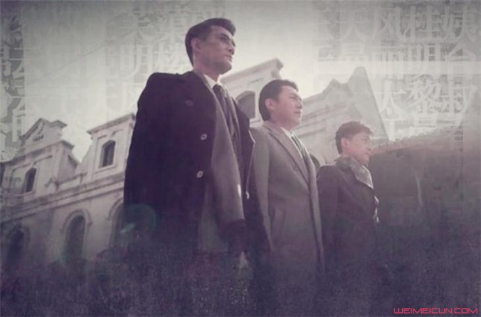 αװ�����������ӡ��ʲô��˼