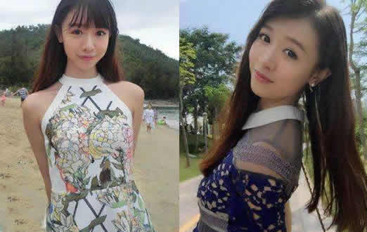 ��ľ���˳����� ���ߴ��¼���ľ��ȥ����