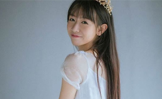 ��ľ���˳����� ���ߴ��¼���ľ��ȥ����