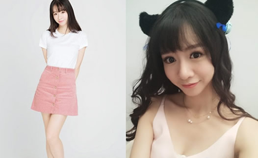 ��ľ���˳����� ���ߴ��¼���ľ��ȥ����