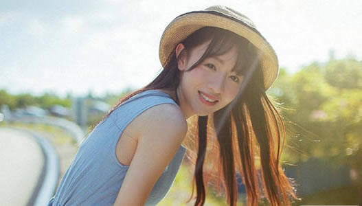 ��ľ���˳����� ���ߴ��¼���ľ��ȥ����