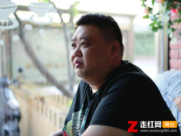 德云社孙越的妻子是谁 孙越老婆照片曝光有夫妻相