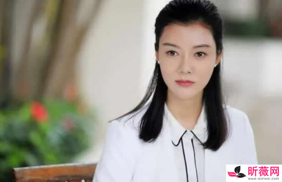 �����ڶ����ɷ��Ϲ� ������ǰ������ԭ��