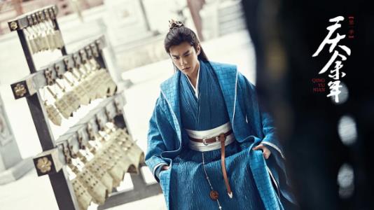 �����ڶ����ɷ��Ϲ� ������ǰ������ԭ��