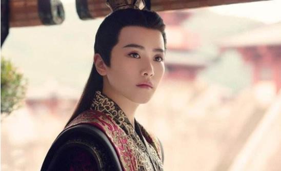 �����ڶ����ɷ��Ϲ� ������ǰ������ԭ��