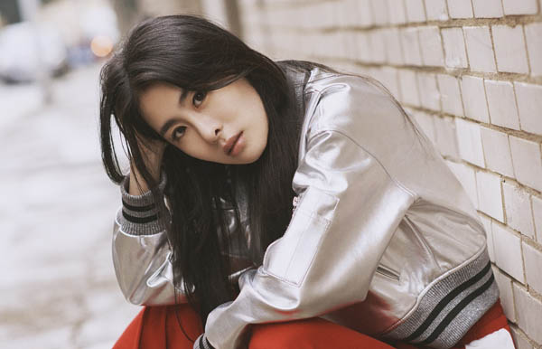 �ű̳��Ӻ�ʲô��ϵ �ű̳���֣�Ӻ�������Ƶ����