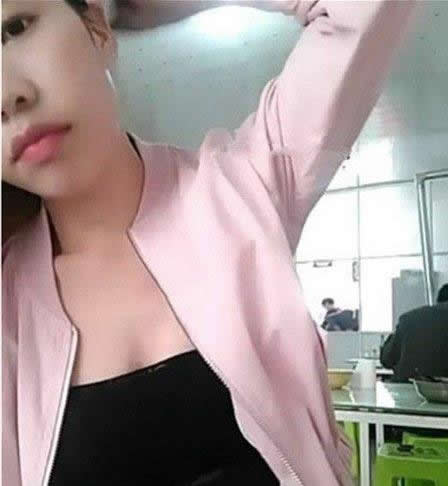 ������ɩˮ�ɺ͵ε�˾��ֱ�� ���ױ���Ĳ����ץ