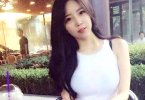 ������ɩˮ�ɺ͵ε�˾��ֱ�� ���ױ���Ĳ����ץ