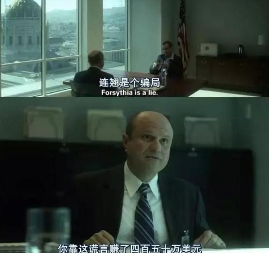 ��������Ƭ���а�ǰʮ�� ���ǳ�Ϊ��Ԥ����Ƭ��
