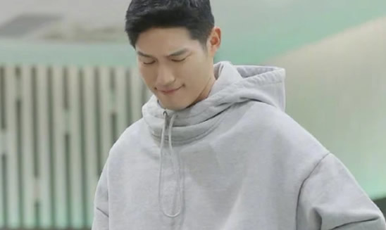 �������������ϼ�������� ��������ʵ���ݼ�������