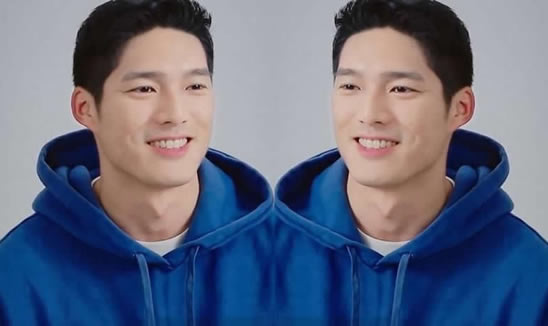 �������������ϼ�������� ��������ʵ���ݼ�������