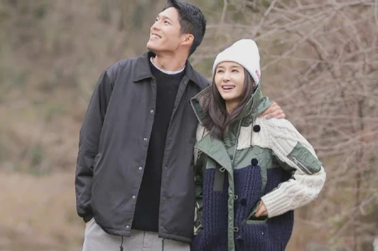 �������������ϼ�������� ��������ʵ���ݼ�������