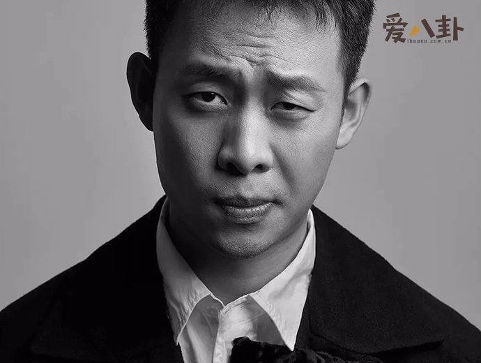 �����������ϼ�� ������2�λ���