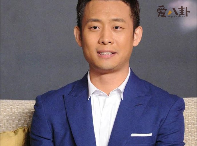 �����������ϼ�� ������2�λ���